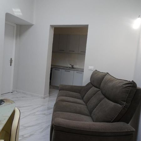 Appartamento Indipendente Piano Terra In Villa - Golf Del Sur San Miguel de Abona Extérieur photo