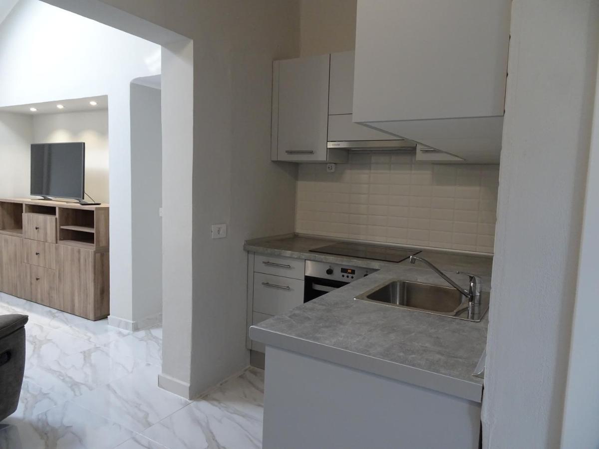 Appartamento Indipendente Piano Terra In Villa - Golf Del Sur San Miguel de Abona Extérieur photo